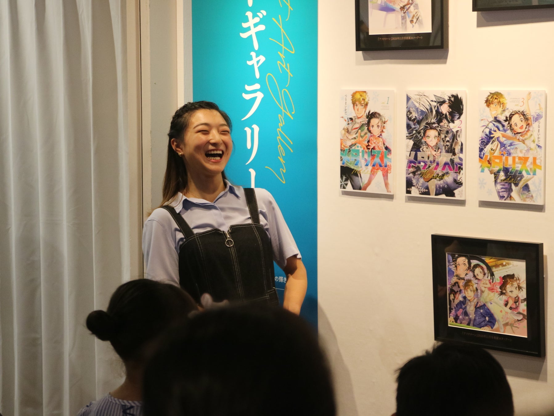 巣鴨駅徒歩3分に多世代型スポーツ施設「biima studio 巣鴨」が2026年8月1日オープン！