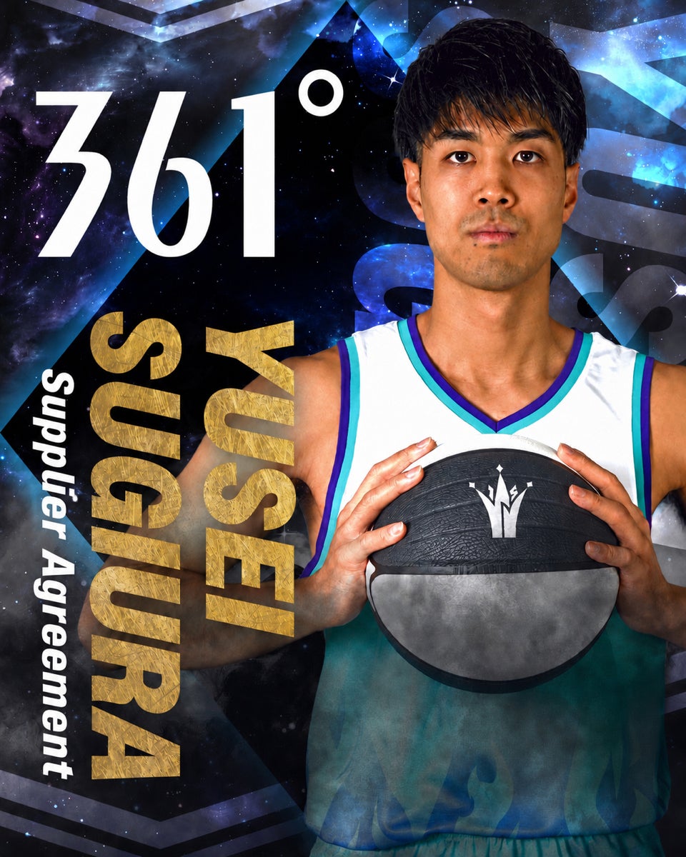スポーツ専門クラウドファンディング「スポチュニティ」、毎月開催のお楽しみ企画『Trinita 12 Project ~サポーターと紡ぐ12のクラブアップストーリー~』を共同開始!