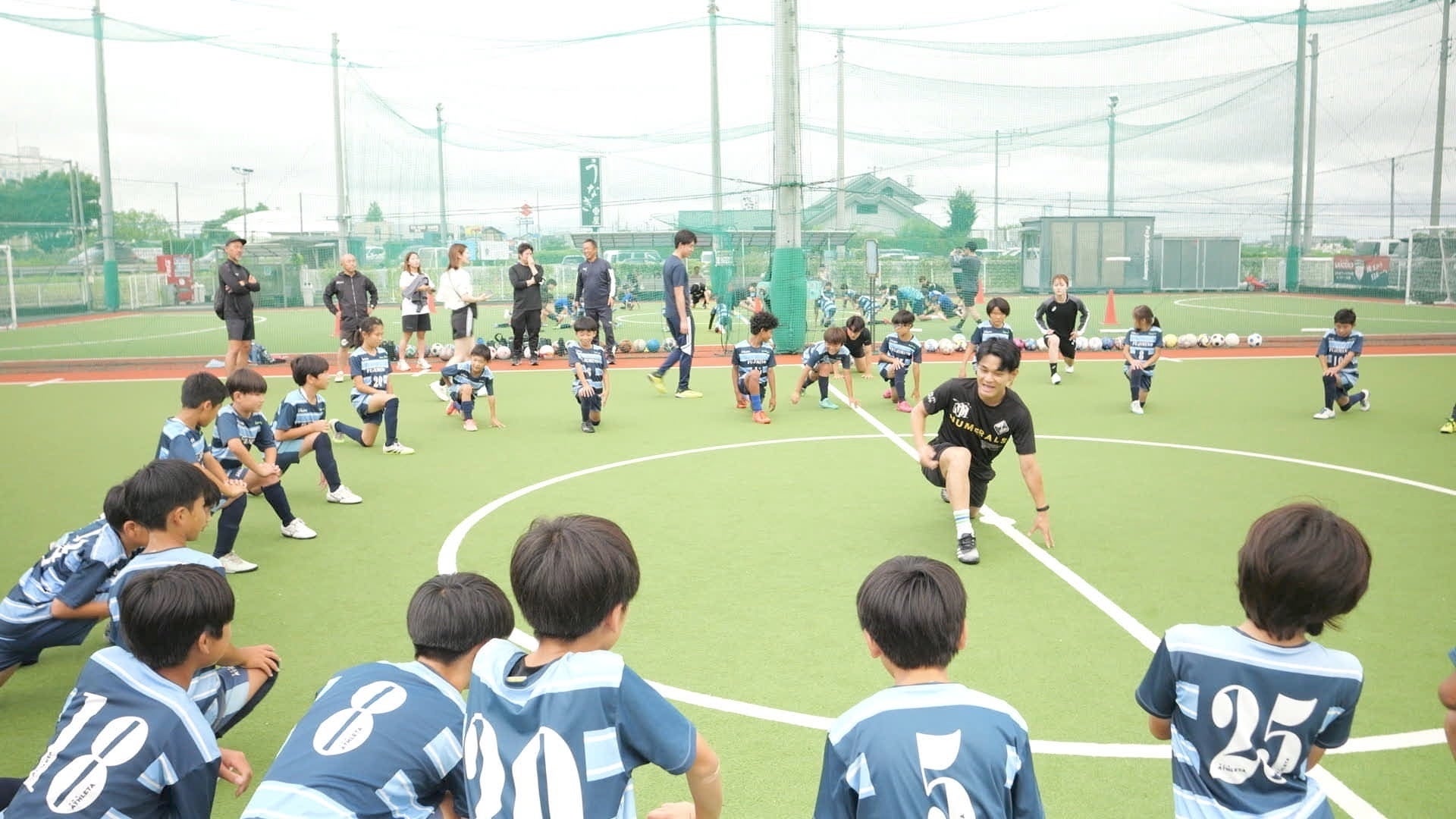 白鴎大学の男子バスケットボール部が「Asian University Basketball League2026」に出場 ― アジアの強豪12大学が参加