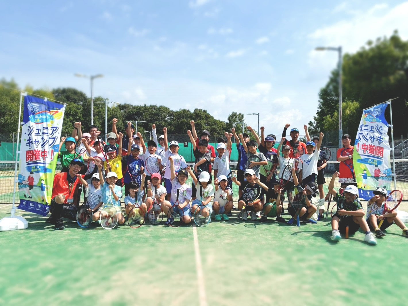 ノジマＴリーグ 2026-2027 公式戦 8月1日開催 日本ペイントマレッツ vs 日本生命レッドエルフ 試合結果