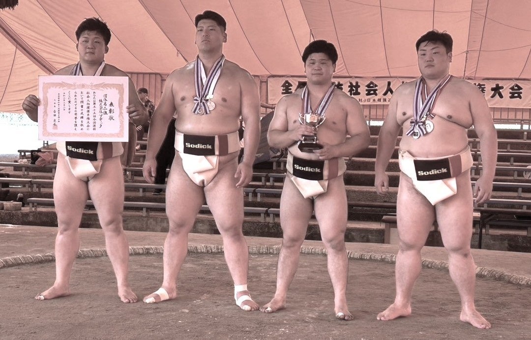 【いよいよ明日開幕!】卓球の世界トッププレーヤーが集結する国際大会『WTTチャンピオンズ横浜2026』| 日本初の公式ホスピタリティプログラム「チャンピオンズ・エクスペリエンス」発売中