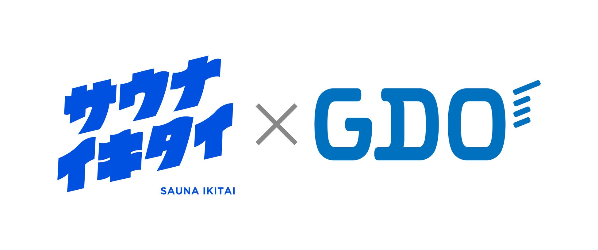 【横浜F·マリノス】株式会社不二家 オフィシャルパートナー決定のお知らせ