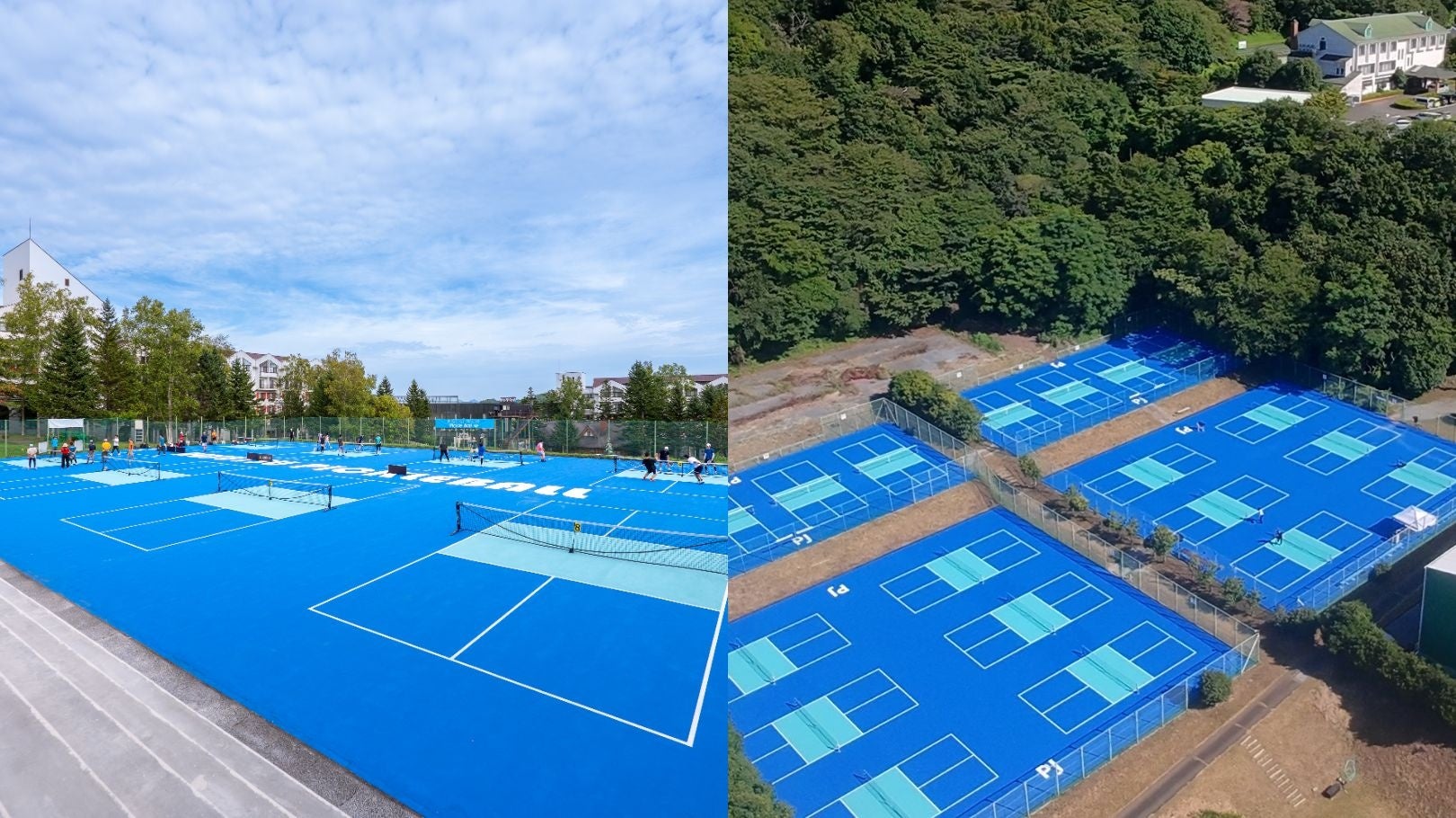 シーホース三河が幸田町の夏まつりを熱くする!「令和8年こうた夏まつり」にSuper Girls(TOMOMI・MAHIRU・MIDORI)の出演が決定!
