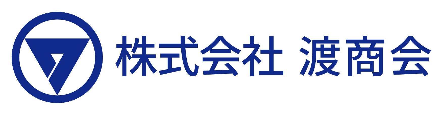 Airbnb Japan、 男子プロバスケットボールクラブ Bリーグ アルティーリ千葉のオフィシャルパートナーに就任
