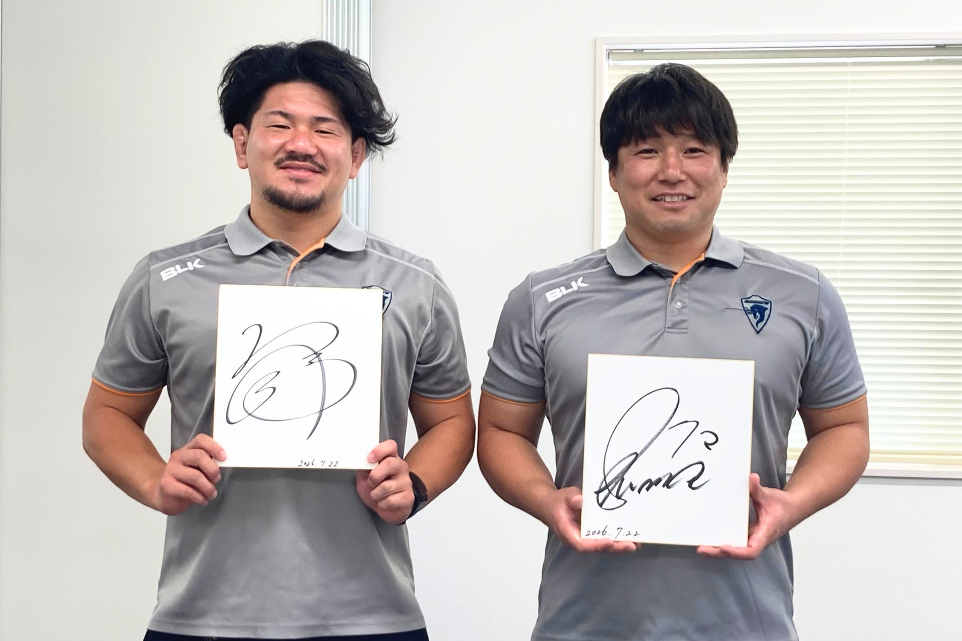 大谷翔平選手がLANDCROSのグローバル・ブランドアンバサダーに就任 2027年4月1日「日立建機」から「LANDCROS(ランドクロス)」への社名変更に向けて発信力を強化