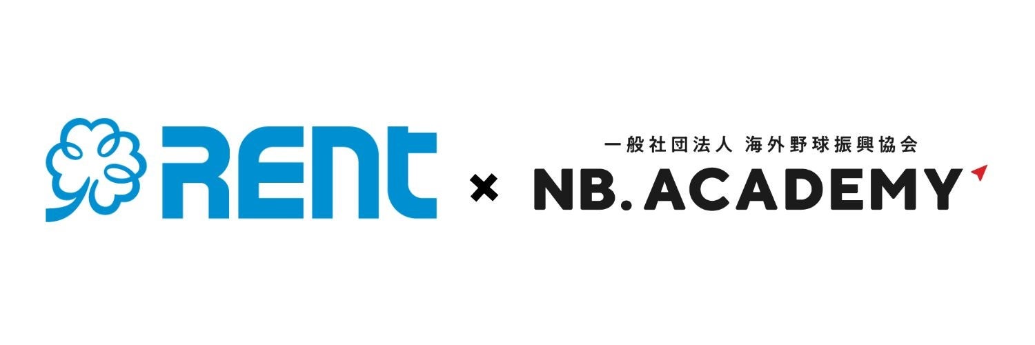 7日間であなたの走りが進化する! あらゆるスポーツで役立つ「最強の走りの教科書」が発売