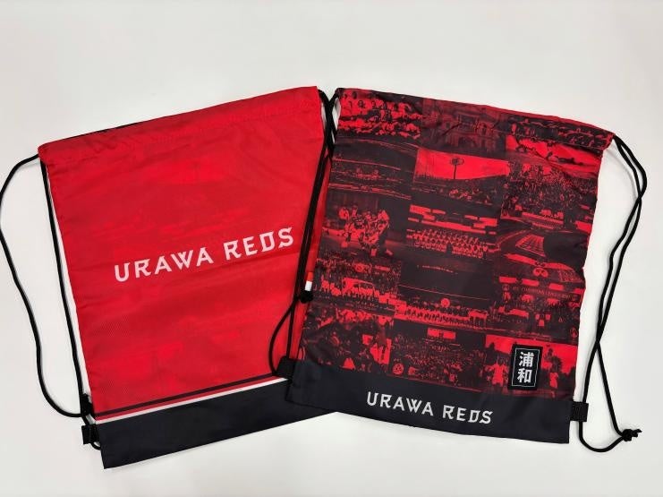 マシンピラティスに続く新たな選択肢。「ボードピラティス」がスタジオ・ヨギーに登場!2026年9月より名古屋でスタート