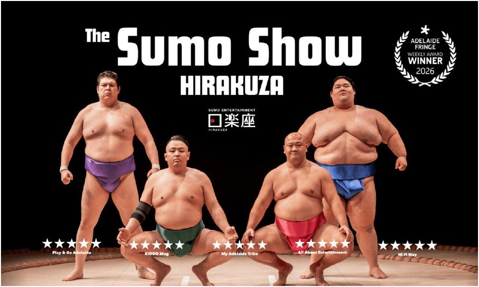 びんご福山デニックス、チーム移動着に「福山デニム」を採用。山陽染工株式会社様よりデニムショートパンツをご提供いただきました。