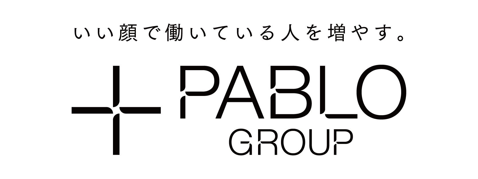 【横浜Ｆ·マリノス】株式会社PABLO オフィシャルスポンサー決定のお知らせ