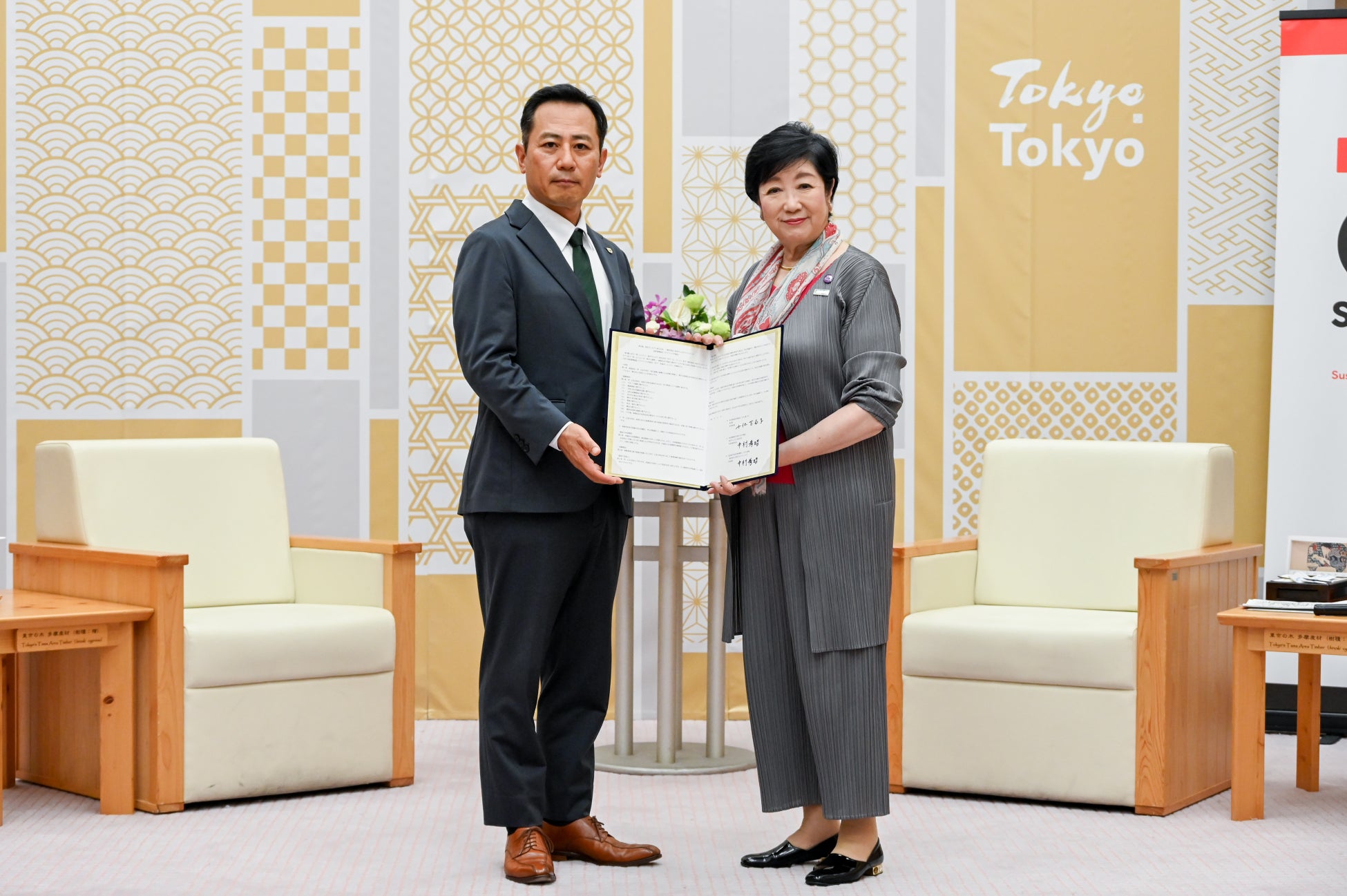 【9月10日：20：00～21：00オンライン開催】ピラティススタジオの補助金(小規模事業者持続化補助金)に関する疑問を解消！3名の専門家が制度やマシン導入について解説