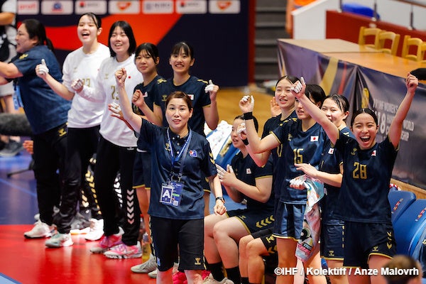 スノーボード・オリンピック銅メダリストの小野光希選手が『STORY』YouTubeに登場!