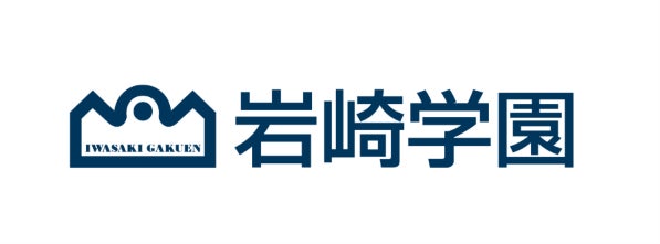 【岩崎学園ｘレーヴェ横浜】ビーチサッカークラブ「レーヴェ横浜」が学校法人岩崎学園と包括連携協定を締結
