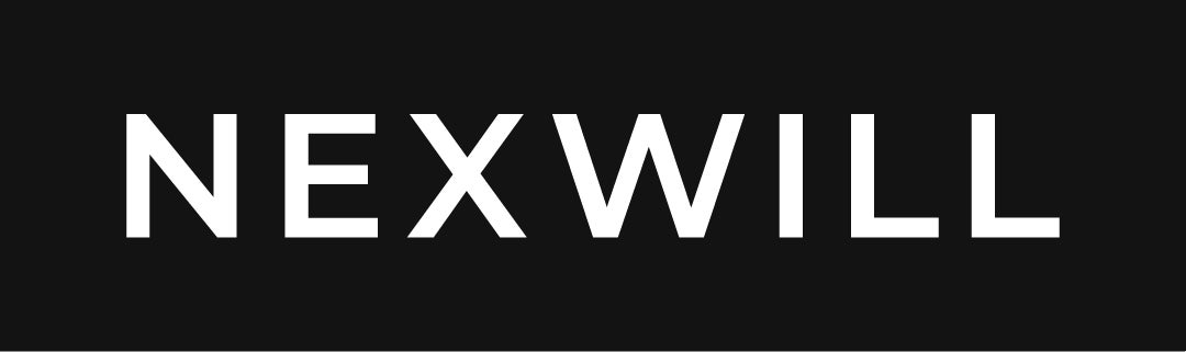 XLOCAL、プロバスケットボールクラブ「広島ドラゴンフライズ」とゴールドパートナー契約