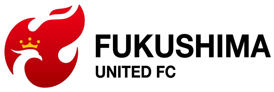 〜スポーツを通じた空き家問題解決の新たな一手〜 プロサッカークラブ福島ユナイテッドFCとオフィシャルクラブパートナー契約締結