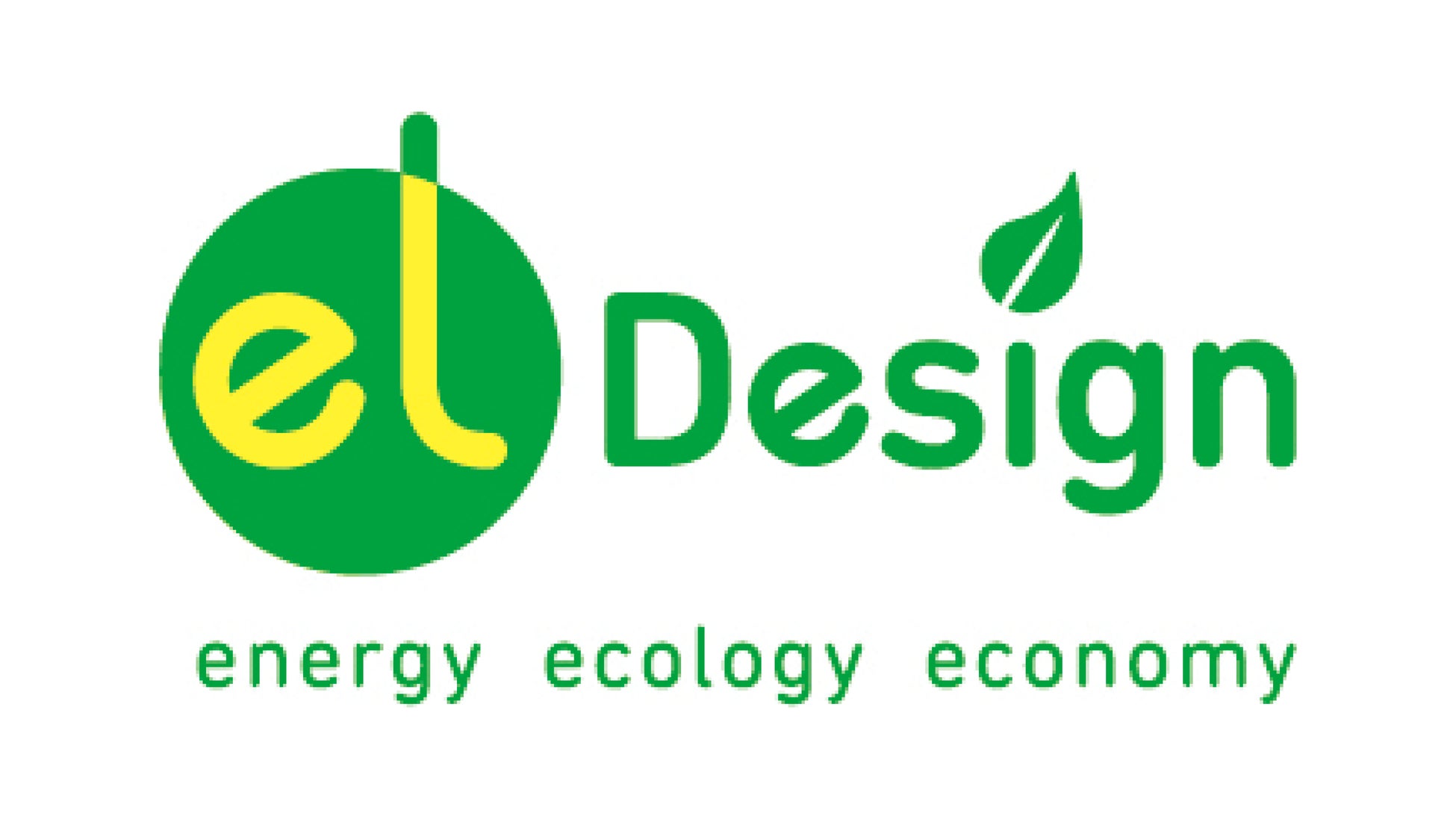 【シントトロイデン】 elDesign株式会社様とのスポンサー契約締結に関して