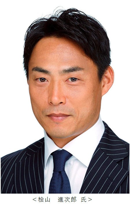 日刊スポーツ×甲子園歴史館 特別企画 タイガースOB桧山進次郎氏によるトークショーを8月30日（日）に開催！