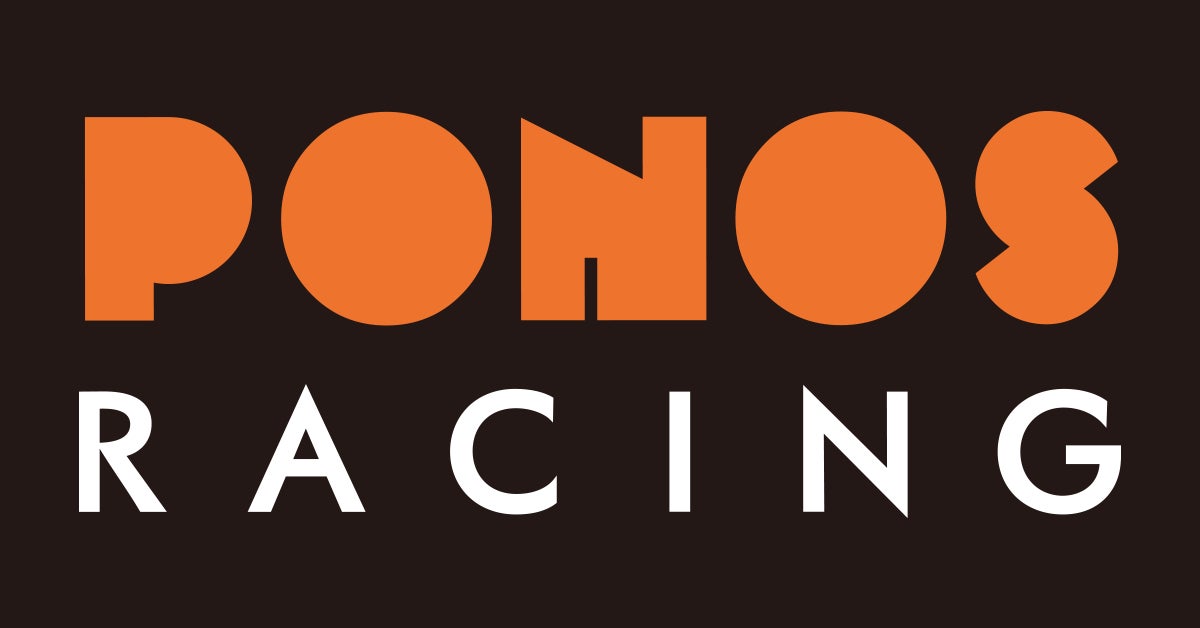 日本を代表するドライバーラインナップで挑む「PONOS RACING」、鈴鹿1000kmに2年連続参戦
