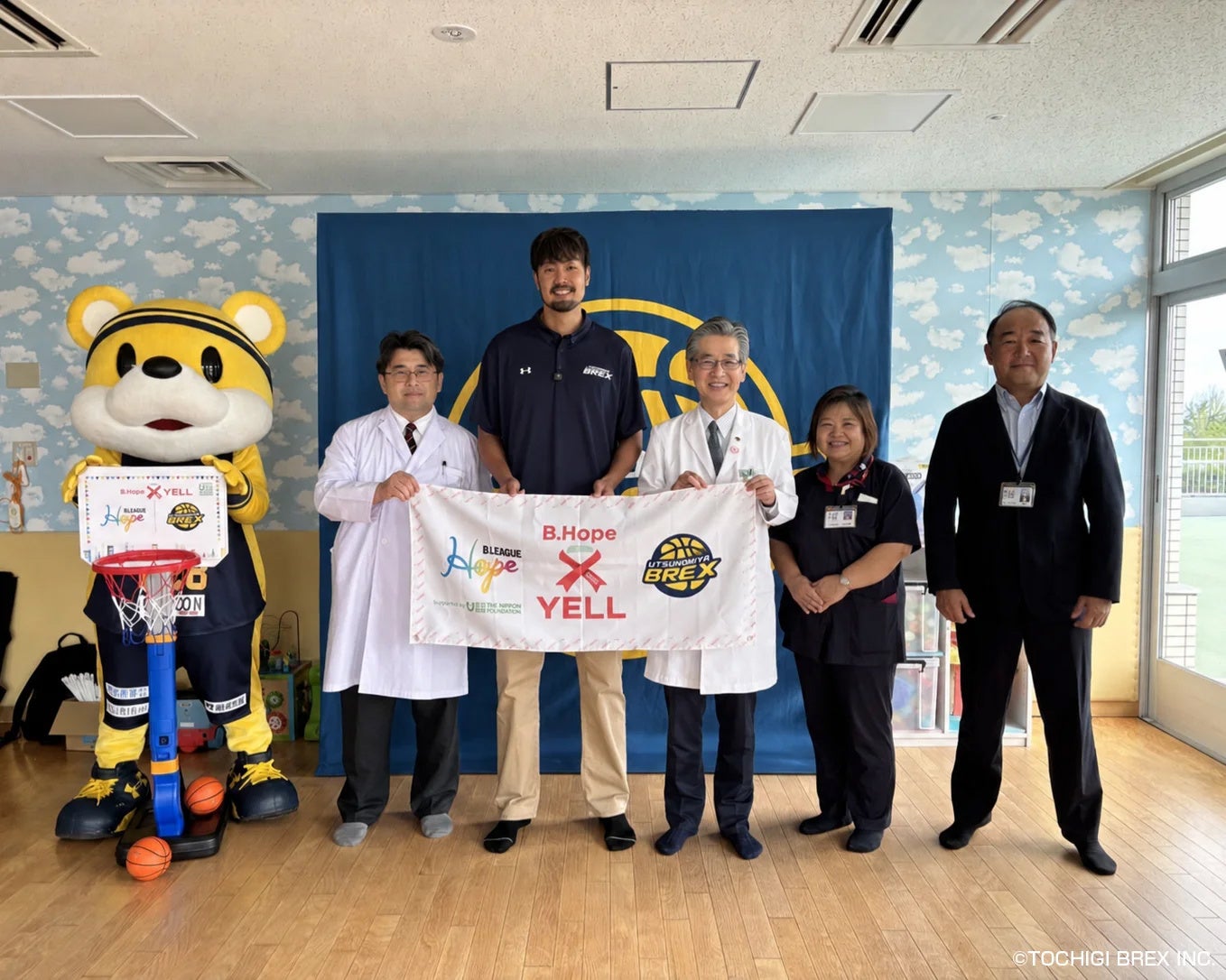 HYROX（ハイロックス）日本代表と、低酸素環境でHYROXトレーニングを無料体験。8月29日(土)東京・下北沢｜「ハイアルチ」HYROXフラグシップ店オープン記念