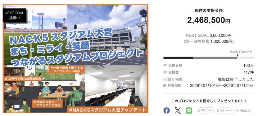 オートレース界の若手トップレーサー・黒川京介選手に密着！挑戦と素顔に迫るドキュメンタリーを公開