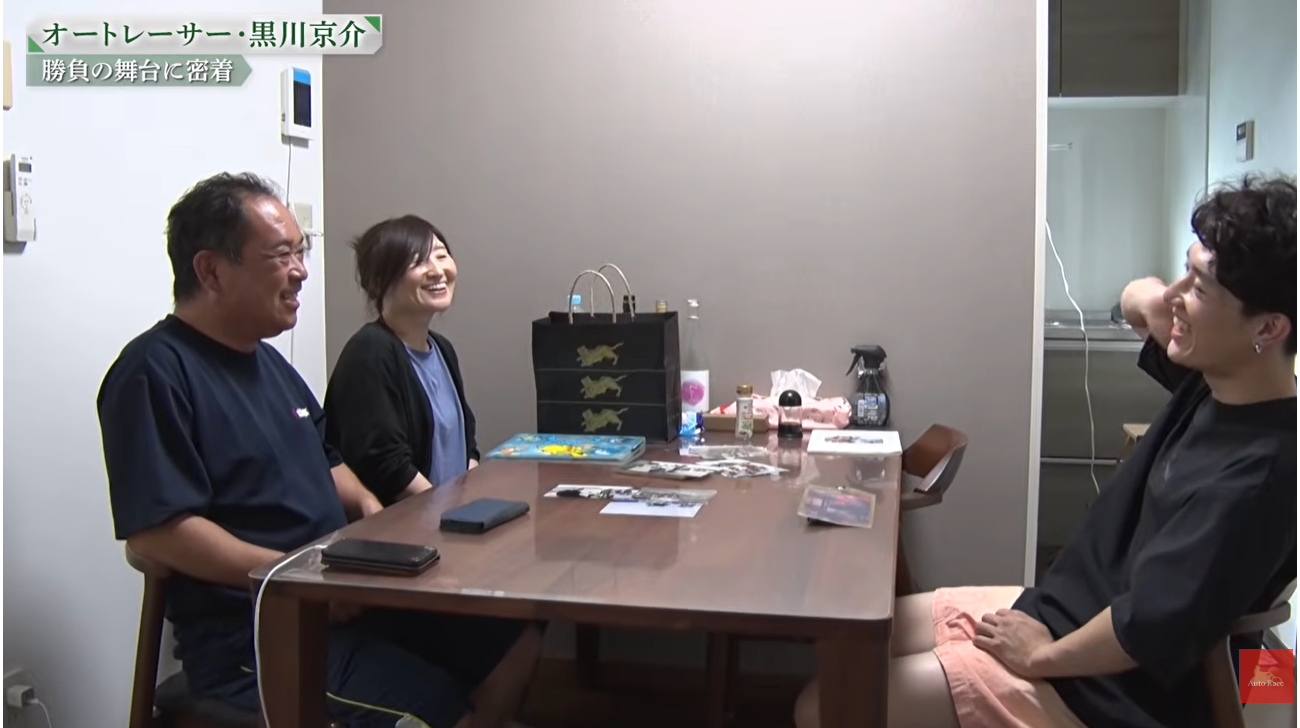 今回も、インサイドストーリー満載！スポチュニティ第19回「ライター表彰」