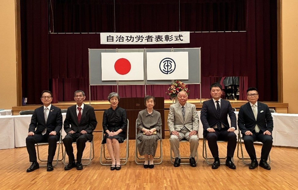 トゥンクトゥンクがサッカーに挑戦!?横浜FCの公式マスコット「フリ丸」とのコラボレーション商品が登場 8月16日(日)より発売開始