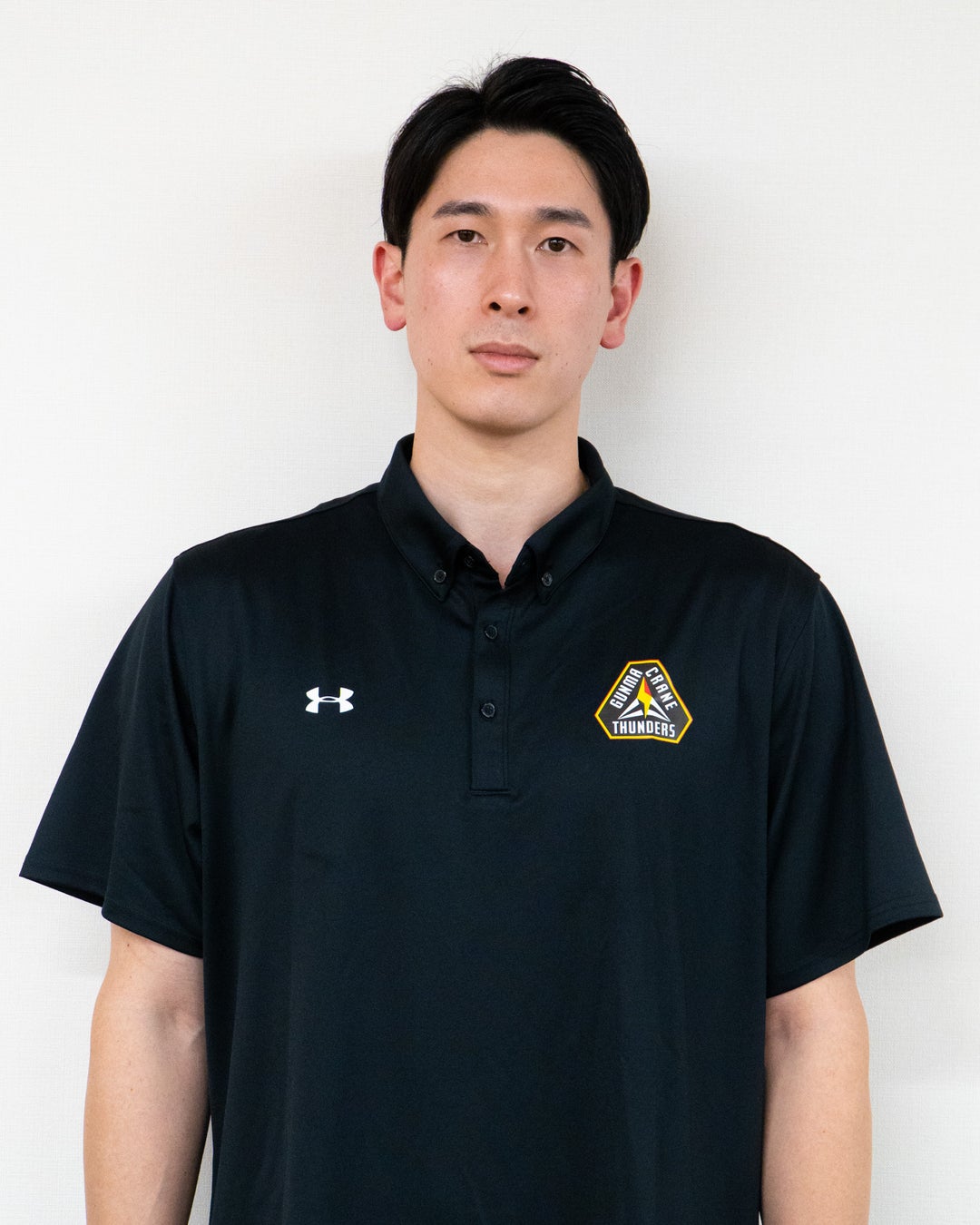 村越圭佑 氏 ユーススクールアドバイザー就任のお知らせ