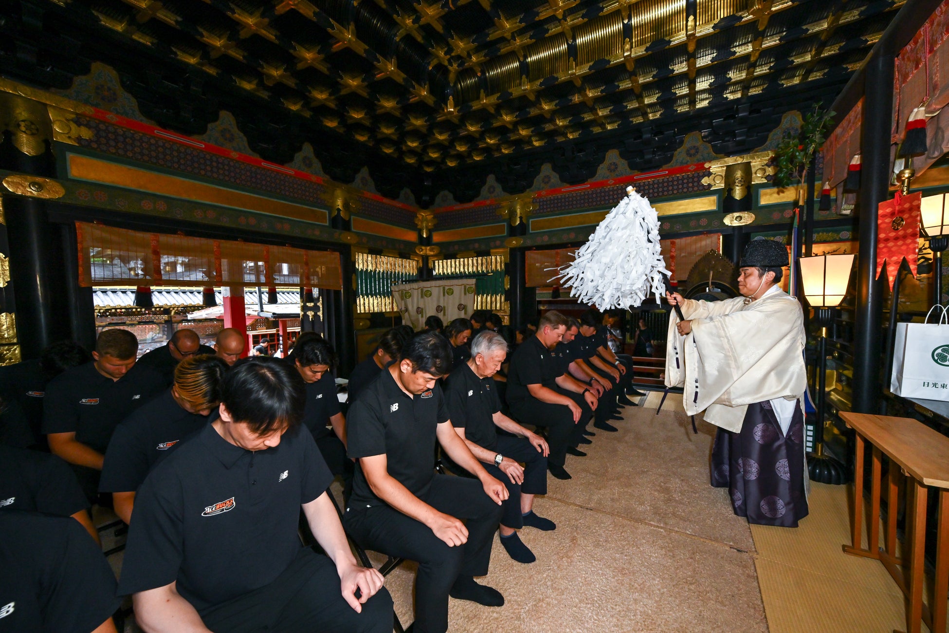 鹿島アントラーズ観戦チケットが「あとふるⓇ」ふるさと納税の返礼品に