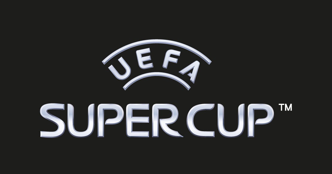2025-26シーズンのUEFAチャンピオンズリーグを制したパリ・サンジェルマンと、UEFAヨーロッパリーグを制したアストン・ヴィラが対戦する「UEFAスーパーカップ2026」をWOWOWで生中継！