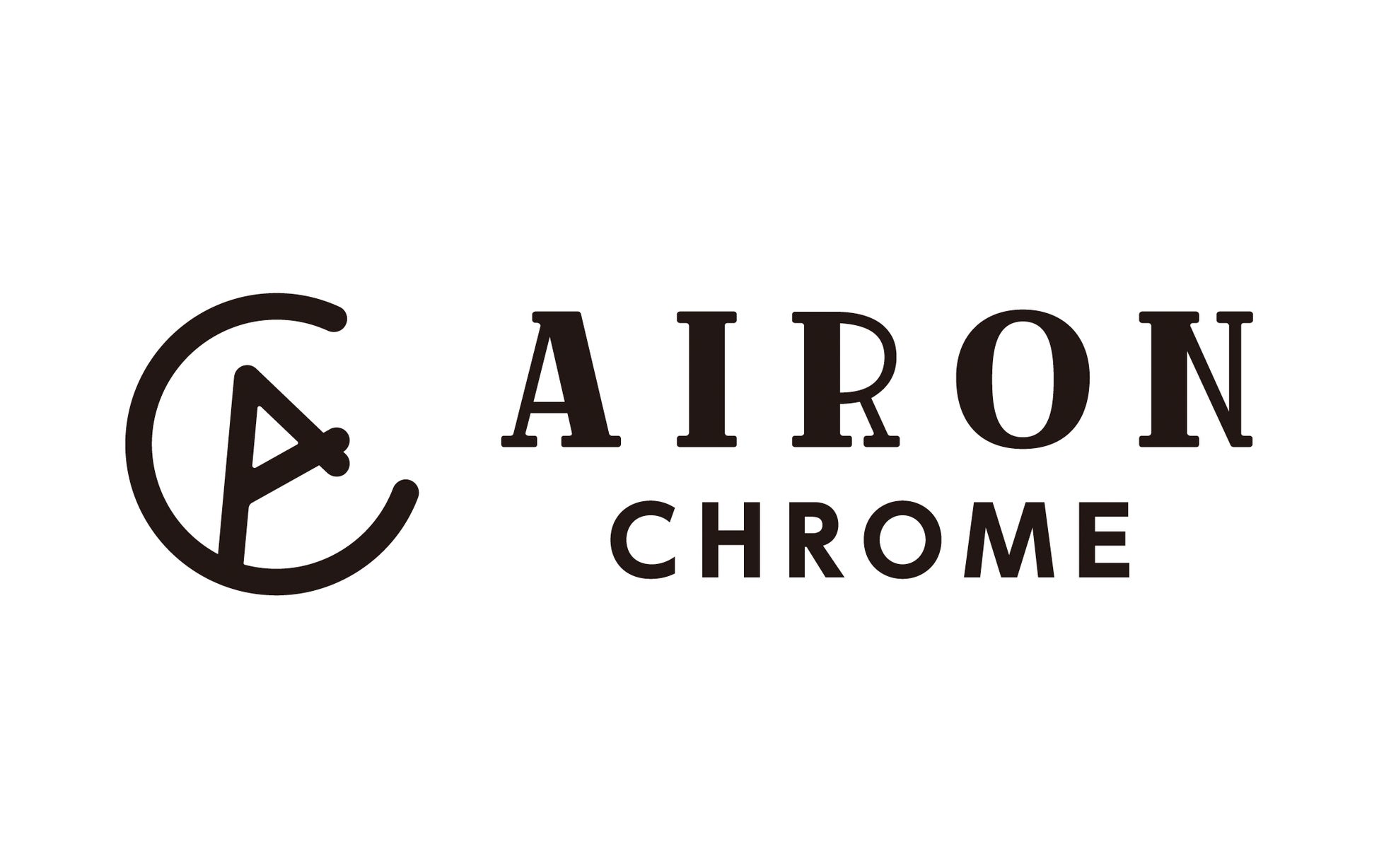 AIRONCHROMEが協賛する桑木志帆プロ、「AIG女子オープン」で海外メジャー初制覇