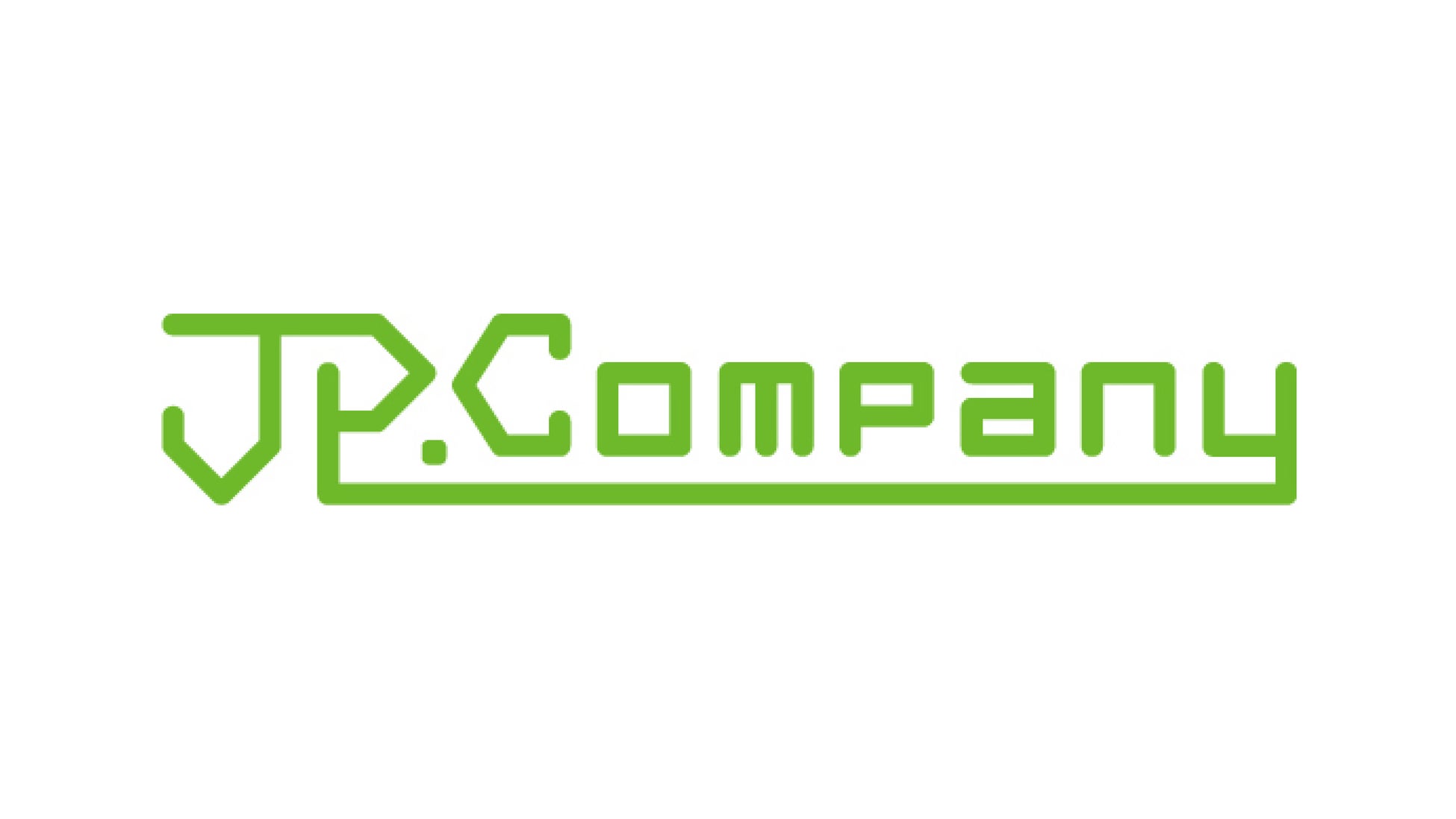 【シントトロイデン】株式会社JP.Company様とのスポンサー契約締結に関して