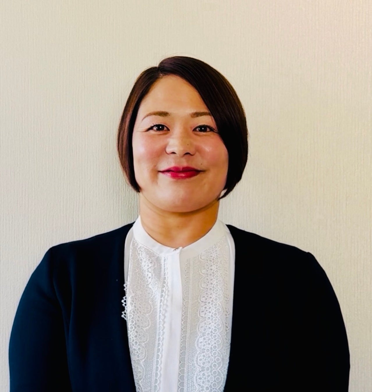 【首都圏初出店！】愛知・名古屋2026公式ライセンスショップ（丸善丸の内本店内）がOPENします　８月20日（木）オープニングセレモニーも開催