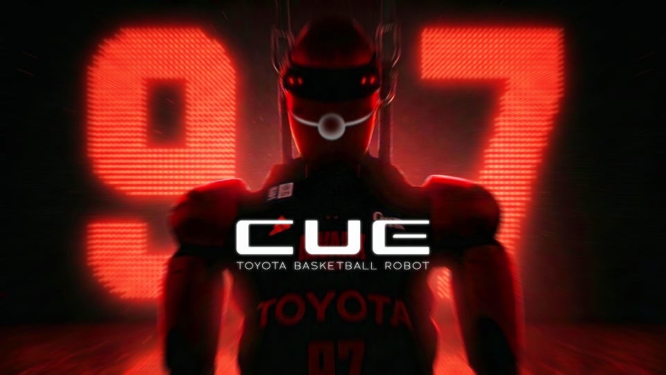 【開幕】9月22日(火),23日琉球戦 特別演出・ゲストのお知らせ
