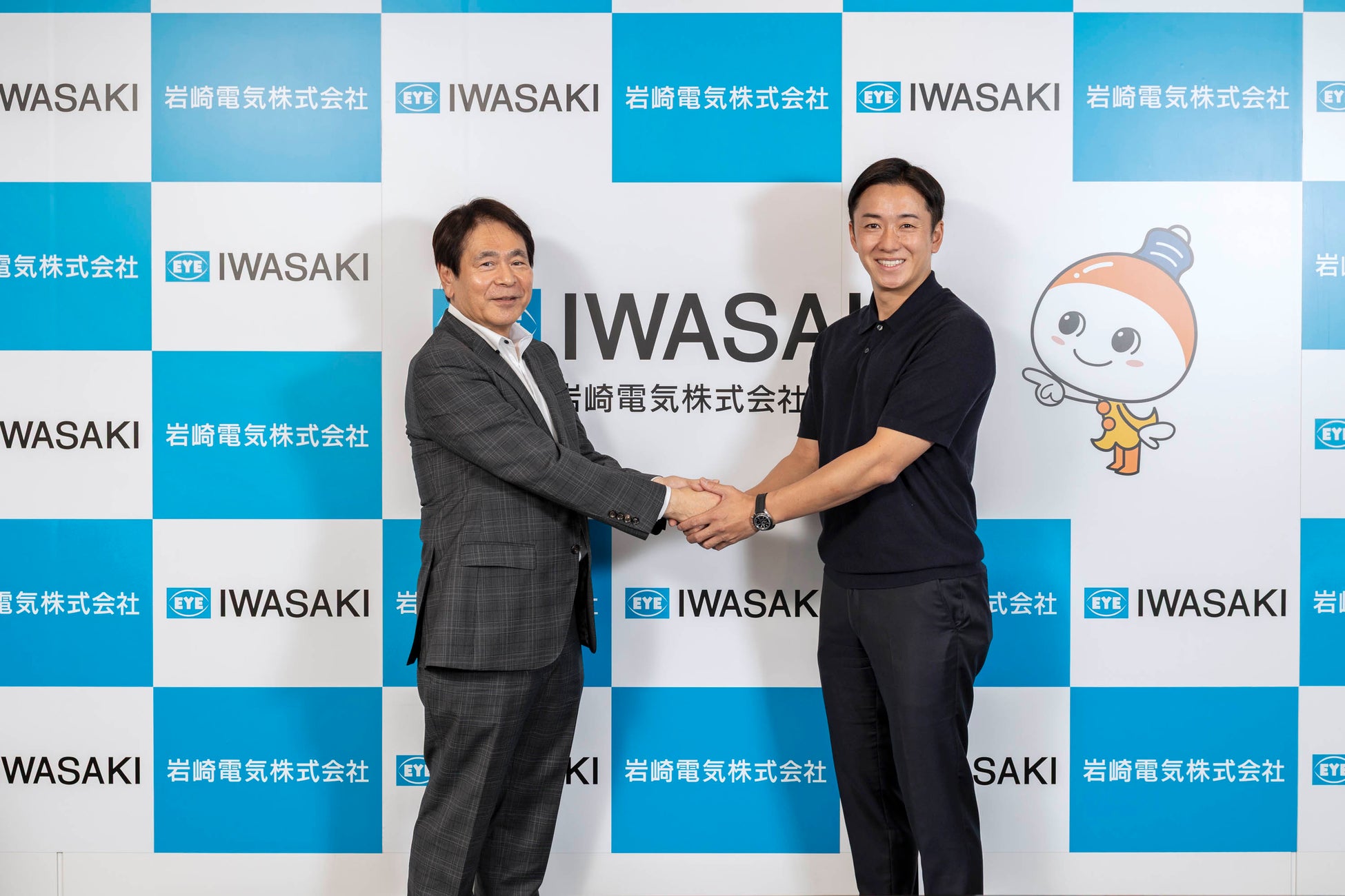 コールマン、日本創業50周年記念アイテム「50 リミテッド」シリーズの第2弾を発売