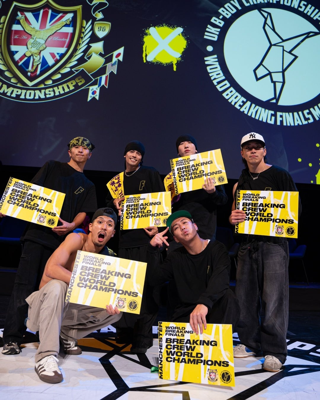 チームビルディングアクティビティ「HADO」、大人数の法人イベント対応を強化