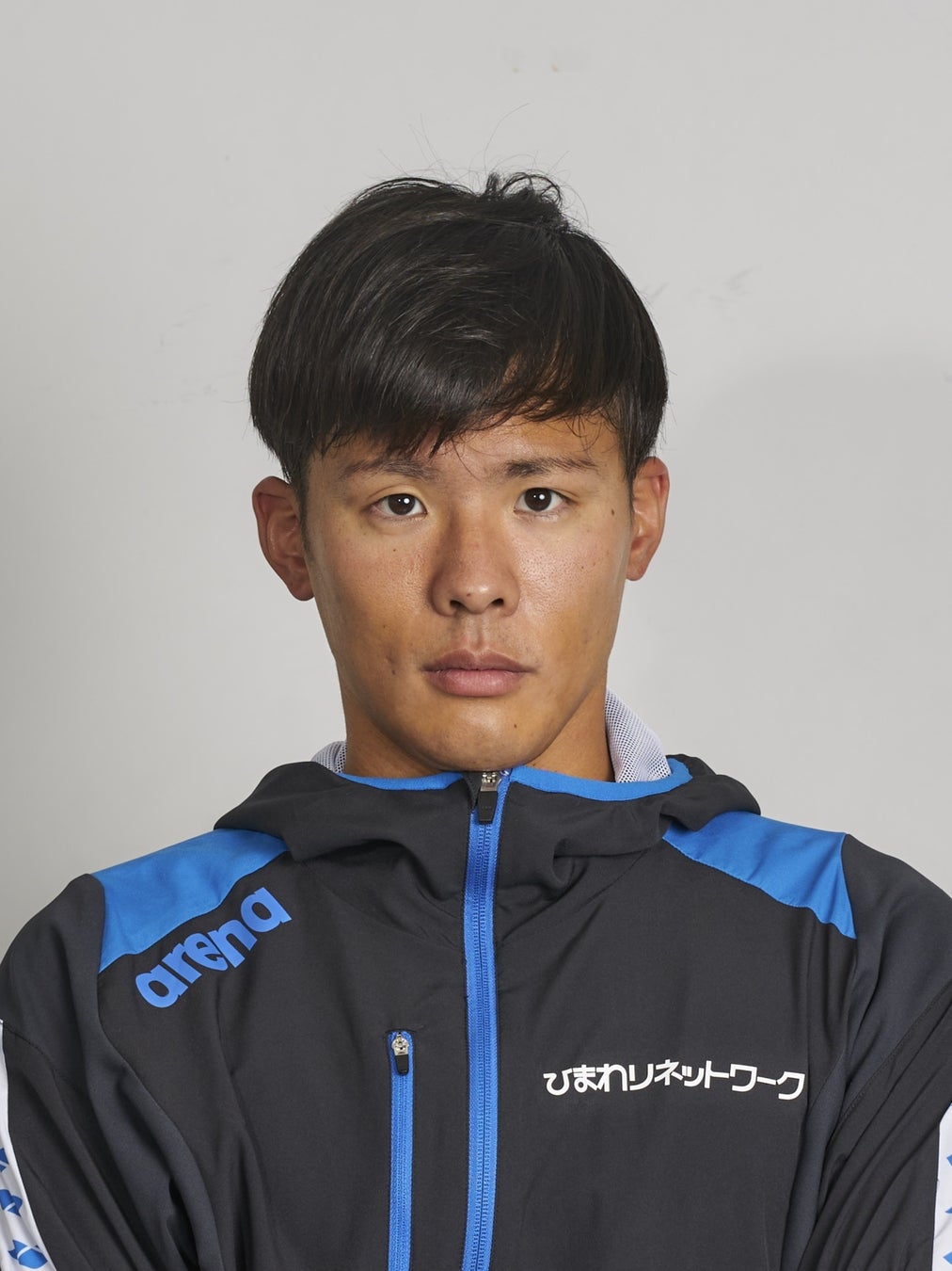 資源循環型カーボンブラック採用タイヤをSUPER GT GT500クラスに投入