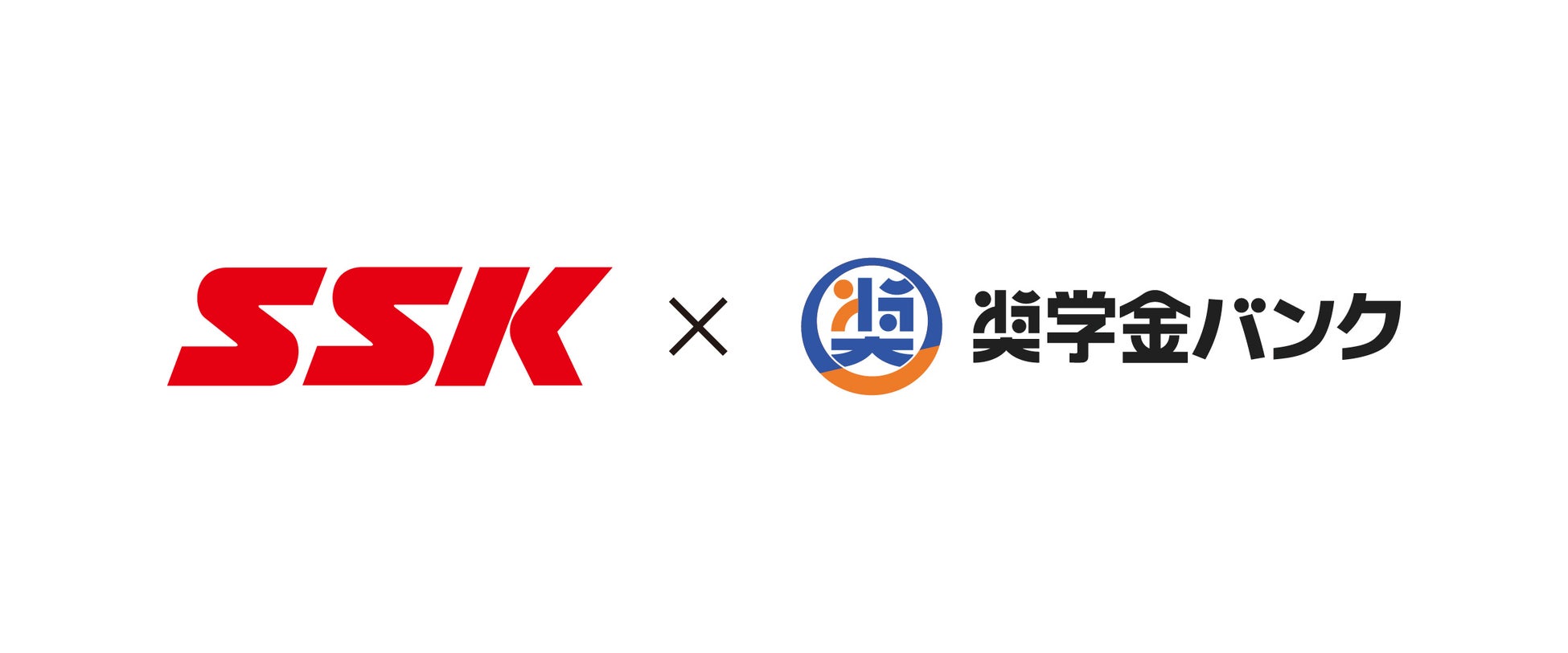 株式会社 サンゲツ 北関東支社 との2026-27シーズンパートナー契約締結のお知らせ