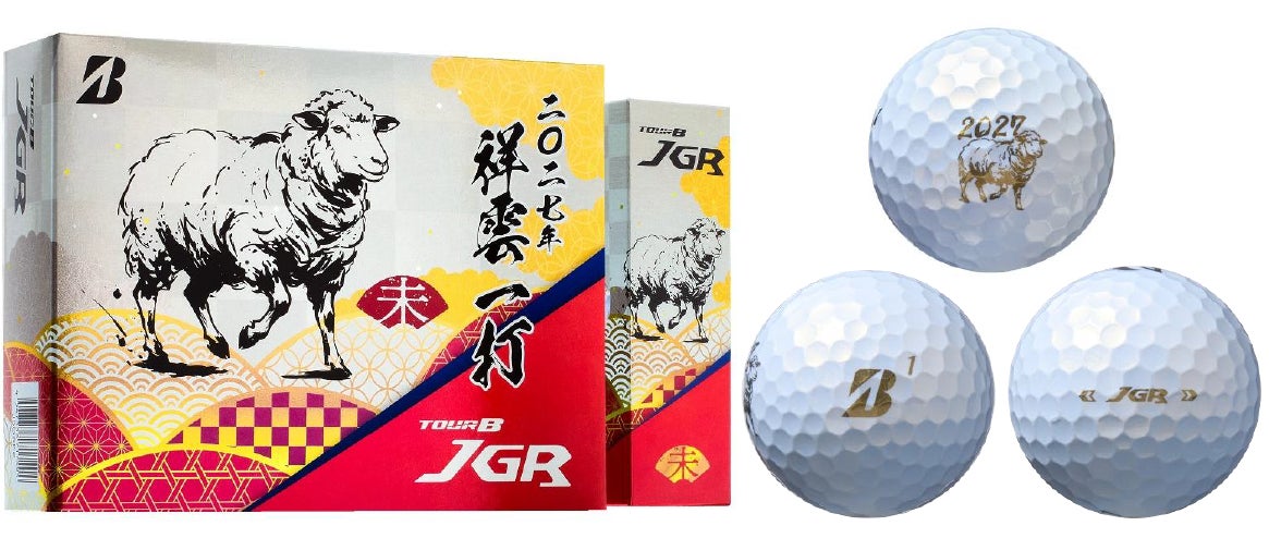 株式会社AIアバター、Card Hobbyとのコラボレーションによりトレーディングカード事業に参入