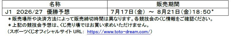 ＜アジア甲子園＞インドネシア人史上初の甲子園始球式が実現。夏の甲子園開幕日に交流イベント「アジアコミュニティ2026 in 兵庫」を開催