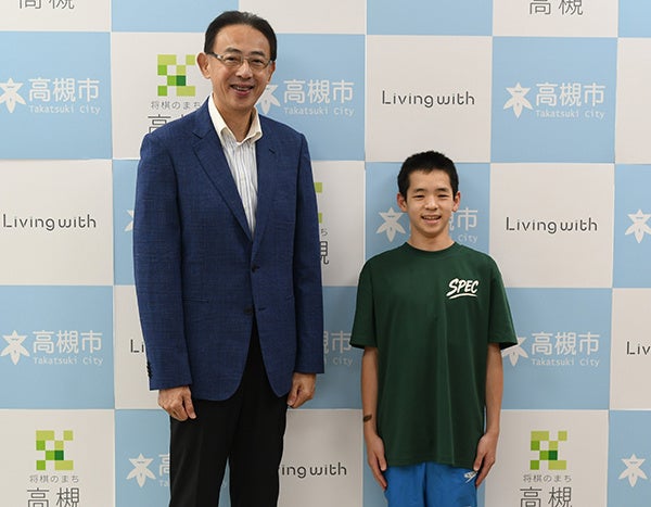 ふくいのデジタルが福井少年運動公園・屋内休憩所の命名権取得。愛称「ふくアプリキッズベース」に決定