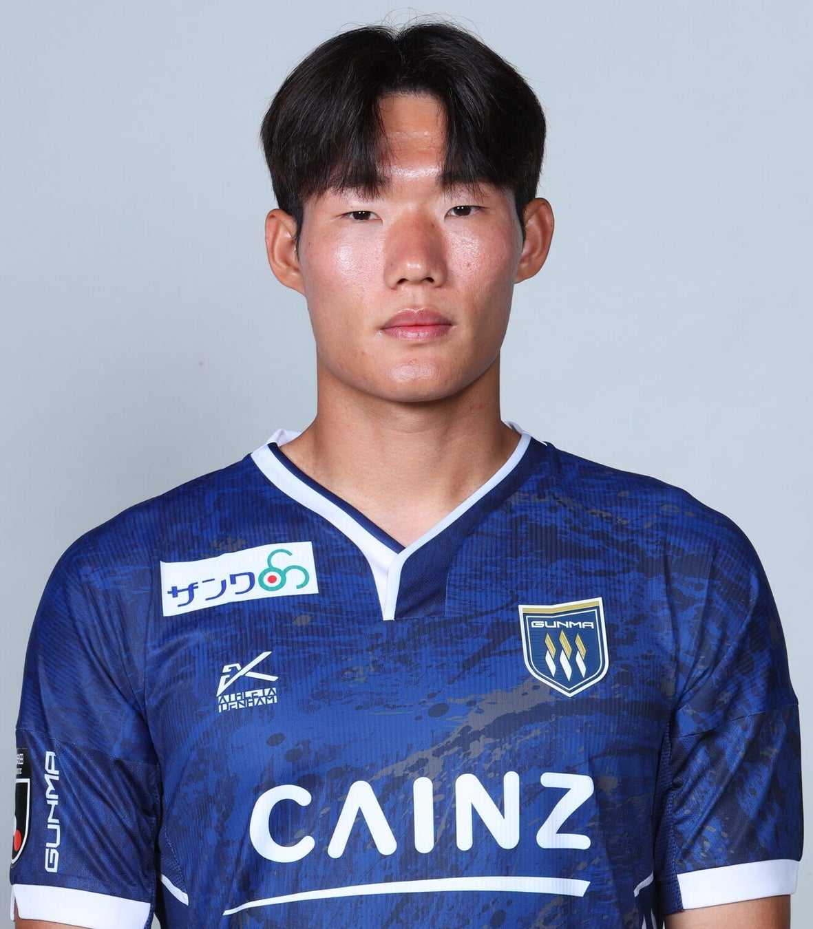 hacomono、Jクラブに引き続き、Bリーグ所属クラブが展開するスクールでも採用が拡大。採用率40%に