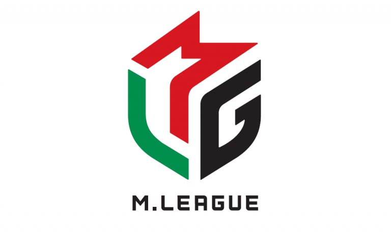 Mリーグ2026-27シーズン レギュラーシーズンの試合スケジュールを発表