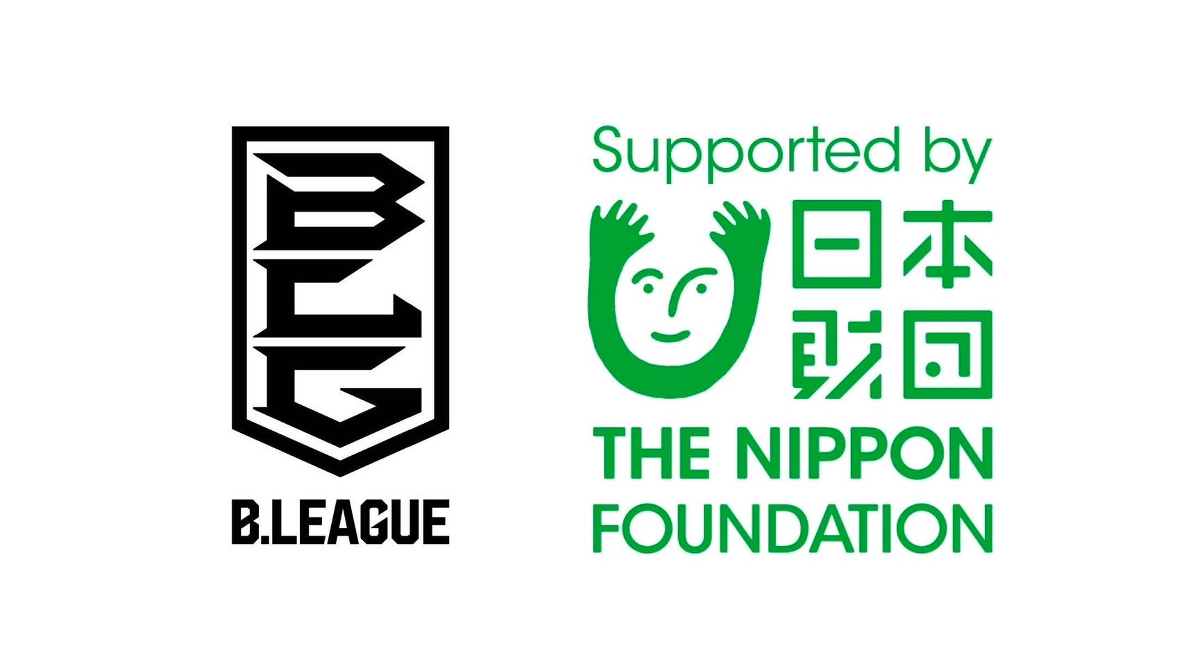 【シントトロイデン】株式会社スマートゲート様とのスポンサー契約締結に関して