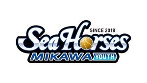 【新1〜6年生対象】シーホース三河ユースコーチ陣によるバスケットボール「ステップアップクリニック」参加者募集！