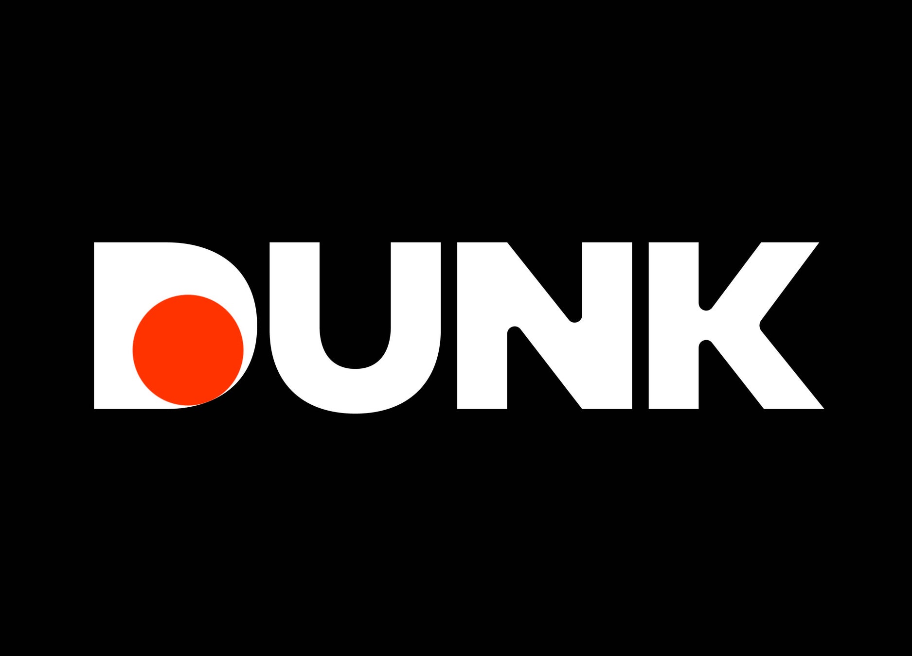 日本初！バスケットボールを対象とした予想いらずの新スポーツくじ「DUNK（ダンク）」が誕生！