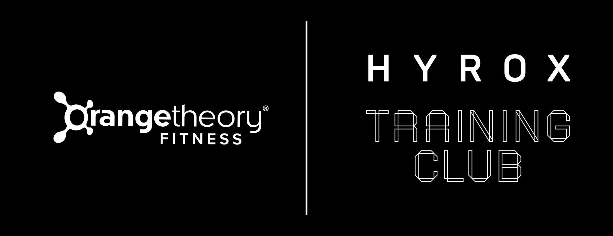 HYROXで好タイムを叩き出せ!　～実績のオレンジセオリーフィットネス、 HYROX公式アフィリエイトジムを9月より国内全店舗に導入拡大～