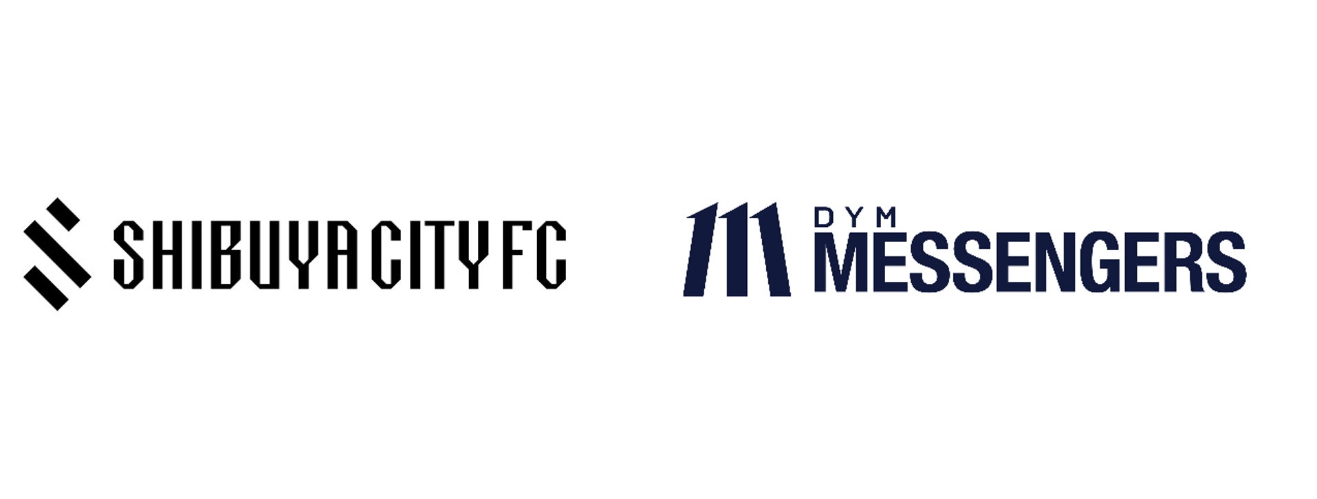 プロダンスチーム「DYM MESSENGERS」「SHIBUYA CITY FC」と合同スポンサー企業交流会を開催！