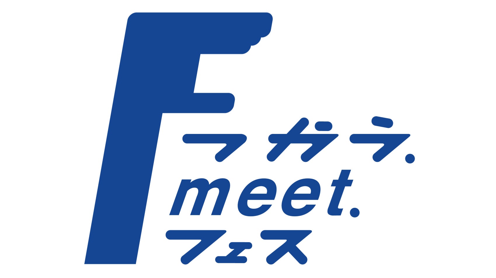 【シーホース三河】未来のアリーナを考える「ミカワミライラボ」社会実験を開始！クラフト体験や3Dプリンターミニアリーナ色塗りを開催