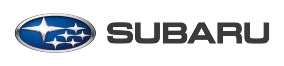 「株式会社SUBARU」が冠協賛社に決定！ ～ＳＵＢＡＲＵ　presents　２０２６宇都宮ジャパンカップサイクルロードレース～