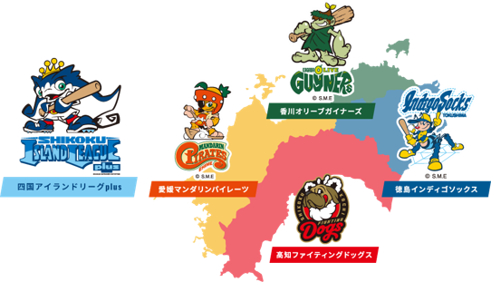 四国アイランドリーグplus 2026 トリドール杯チャンピオンシップ パブリックビューイングを初開催