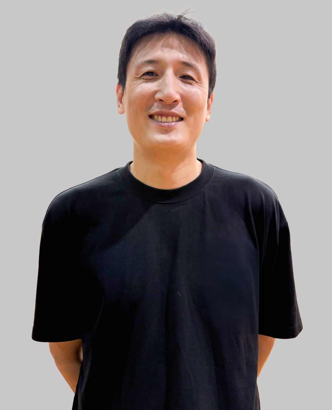 【香川ファイブアローズ】ユースチームコーチインターン 参加のお知らせ